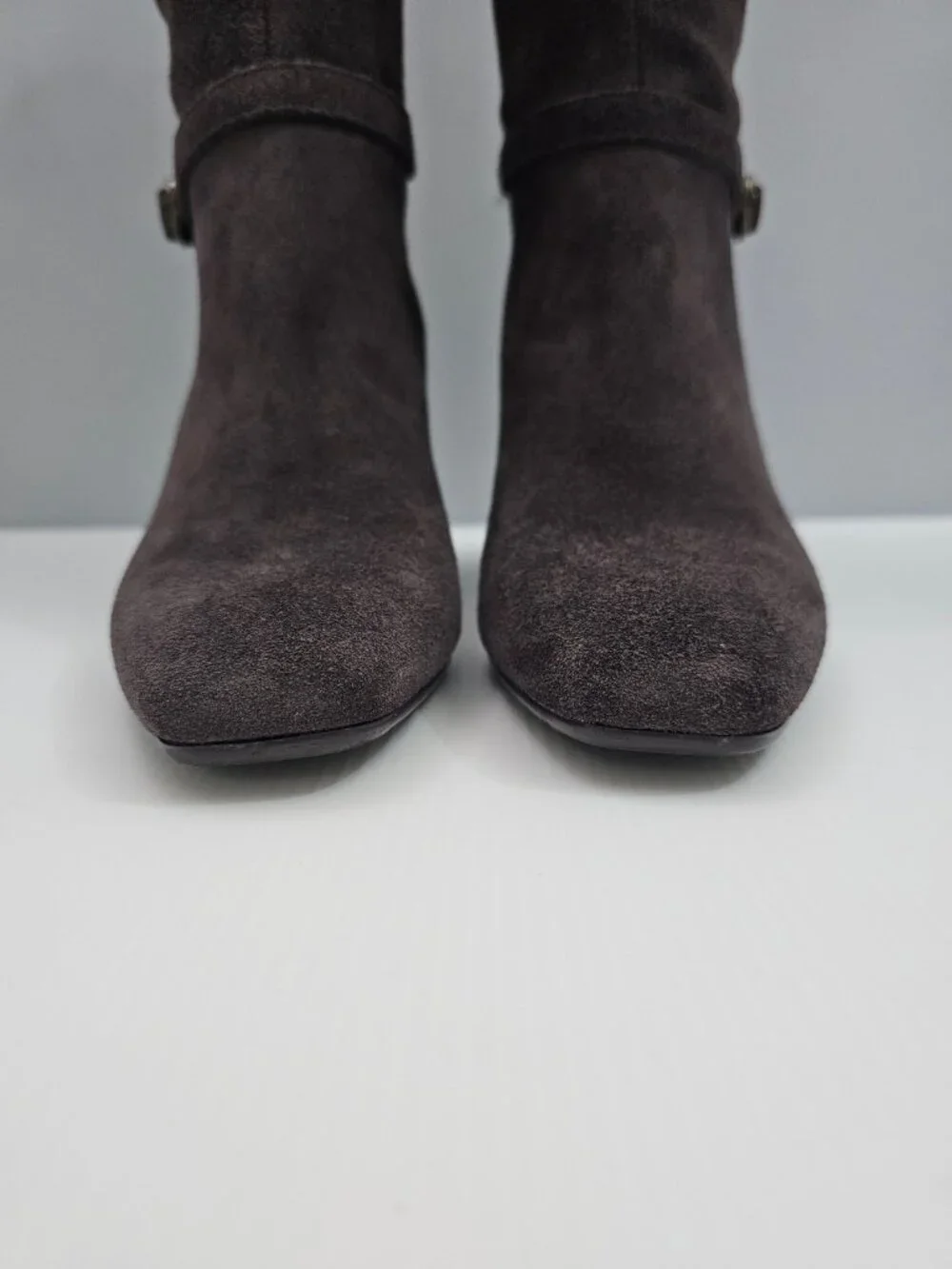 Blondo twyla waterproof